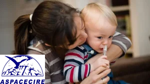 Taller ¡STOP MOCOS! Asociación ASPACECIRE